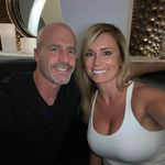 Andy Kelley - @andykelley37 - Instagram