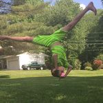 Andy Kelley - @andy.kelley02 - Instagram