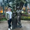 Andy Kelley - @andykelley - TikTok