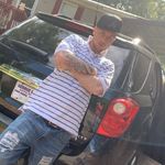 Andy Kelley - @andy.kelley.5872 - Instagram