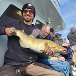 Andy Kelley - @andyk802 - Instagram