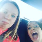 Andy Kelley - @andy_kelley22 - Instagram