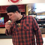 Andy Kelley - @theandykelley - Instagram