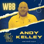 Andy Kelley - @andykelley47 - Instagram
