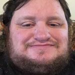Andy Kelley - @andy.kelley.1213 - Instagram