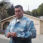Andy Kelley - @smokedog875 - Instagram