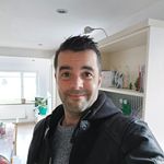 Andy Kelley - @ja_kelley01 - Instagram