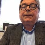 Andy Kelley - @therealandykelley - Instagram
