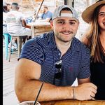 Andy Kelley - @akelz47 - Instagram