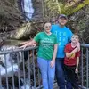 Andy Kelley - @andy.kelley3 - TikTok