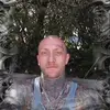 Andy Kelley - @andykelley7 - TikTok