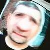 Andy Kelley - @andy_damate - TikTok