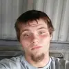 Andy Kelley - @andykelley4 - TikTok