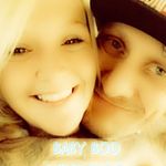 Andy Kelley - @andrewkelley1110 - Instagram
