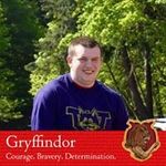 Andy Kelley - @grizorback33 - Instagram
