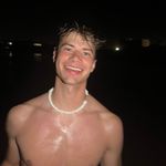 Andy Kelley - @andykelley_ - Instagram