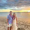 Andy Kelley - @andy.kelley7 - TikTok