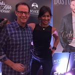 Andy Kelley, The Boston Buddha - @thebostonbuddha - Instagram