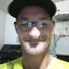 andykelley40 - @andykelley40 - TikTok