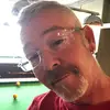 🇬🇧ATKLaser - @andykelley04 - TikTok