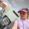 Ryleekelley💄💋👅🤙 - @andykelley2 - TikTok