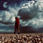 Adventure Photographer - @andy_kelsey - Instagram