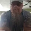 andy - @andykelsey625 - TikTok