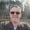 Andy Kelsey311 - @andykelsey311 - TikTok