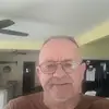 Andy Kelsey779 - @andykelsey779 - TikTok