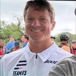Andy Kelsey - @andykelsey1 - Instagram
