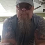 Andy Kelsey - @ajksr55 - Instagram