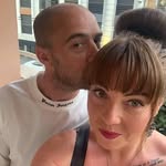 Andy Kelsey - @andy.kelsey.71 - Instagram