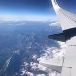 Andy Kelsey - @wonky_donkey2016 - Instagram