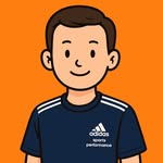 Andy Kelsey - @andyk6344 - Instagram