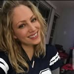 Andy Kelsey - @kelsey.andy - Instagram