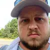 Andy Kelsey - @andykelsey0 - TikTok