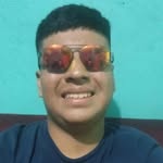 Andy Kelsey AK06 - @andykelseyak06 - Instagram