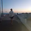 Andy Kelsey - @mr_askelsey - TikTok