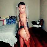 Andy Kelsey Wednesday - @andykwgolden - Instagram