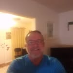 Andy W. Kelsey Sr. - @andykelseysr - Instagram