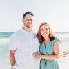 andyandkelsey - @andyandkelsey - TikTok