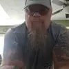 andykelsey199 - @andykelsey199 - TikTok