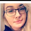 andykelsey26 - @andykelsey26 - TikTok