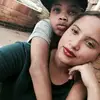 kalusha and andrea - @andykelsey - TikTok