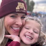 Kelsey Andy - @kelseyjoandy20 - Instagram