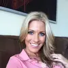 Kelsey Andy - @kelseyandy86 - TikTok