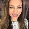 kelseyandy2 - @kelseyandy2 - TikTok