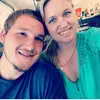 Treasure Hunting w Kels & Andy - @dumpdivewkelseynandy - TikTok