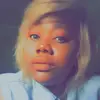 user1558369393502 - @andykelsey9 - TikTok