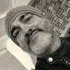 Andy Kemp37 - @andykemp13 - TikTok